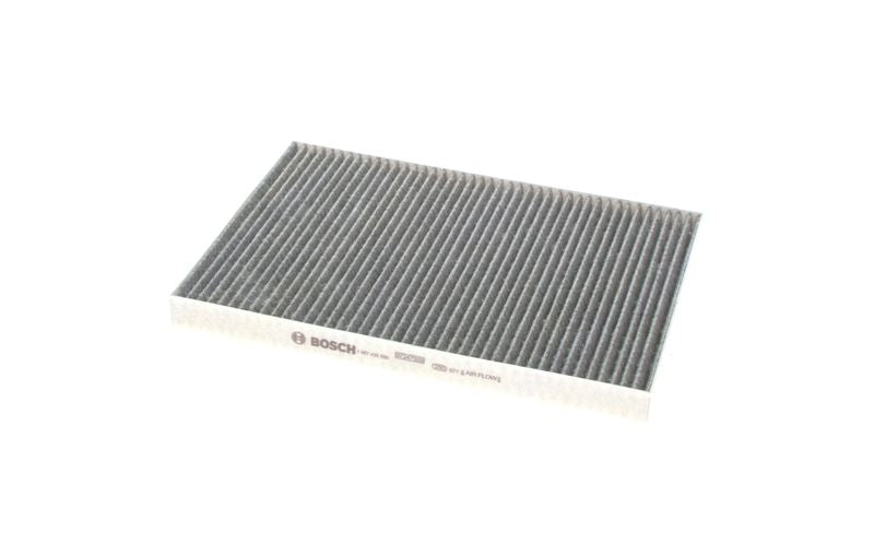 Bosch 1987435586 Filter, cabin air - 6