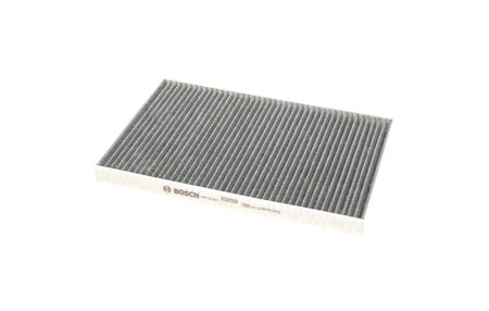 Bosch 1987435586 Filter, cabin air - 6