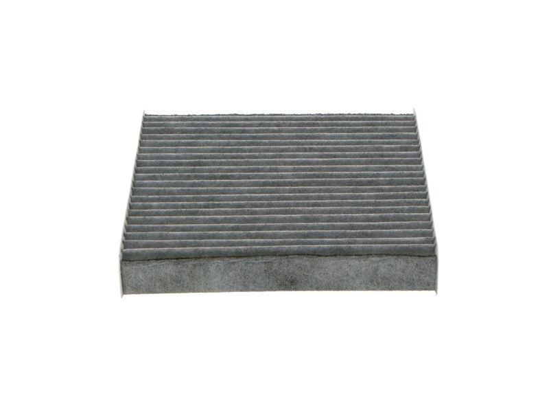 Bosch 1987435589 Filter, cabin air - 3