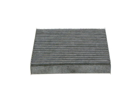 Bosch 1987435589 Filter, cabin air - 3