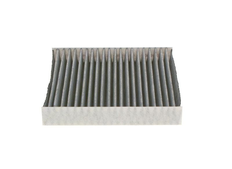 Bosch 1987435589 Filter, cabin air - 4