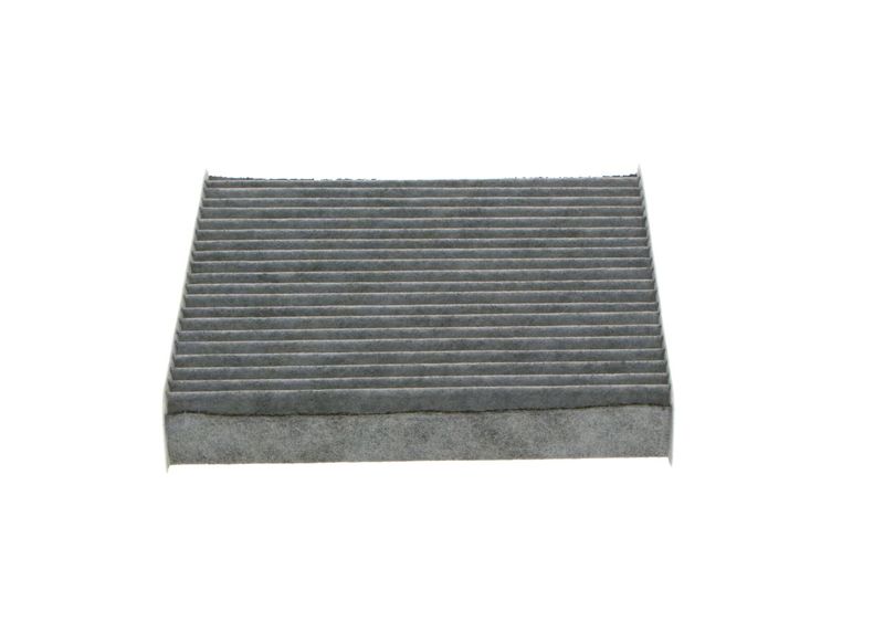 Bosch 1987435589 Filter, cabin air - 5