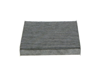 Bosch 1987435589 Filter, cabin air - 5