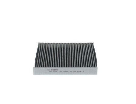Bosch 1987435590 Filter, cabin air - 1