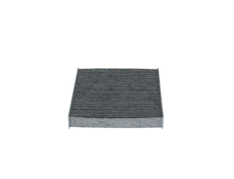 Bosch 1987435590 Filter, cabin air - 2