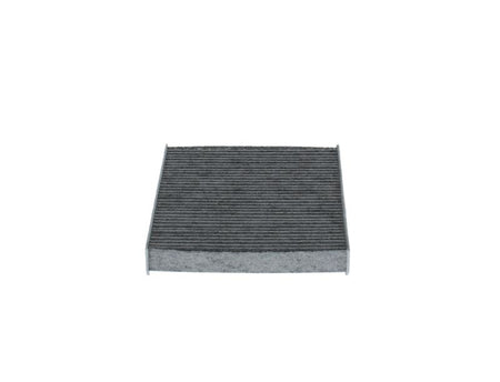 Bosch 1987435590 Filter, cabin air - 2