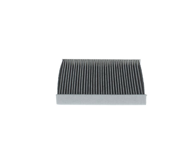 Bosch 1987435590 Filter, cabin air - 3