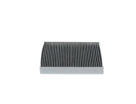 Bosch 1987435590 Filter, cabin air - 3
