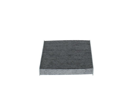 Bosch 1987435590 Filter, cabin air - 4