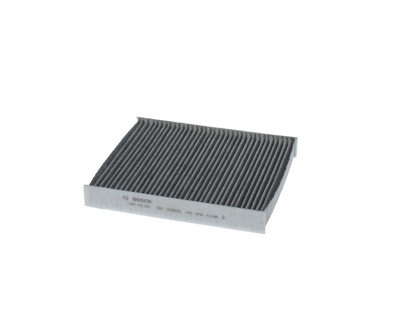 Bosch 1987435590 Filter, cabin air - 6