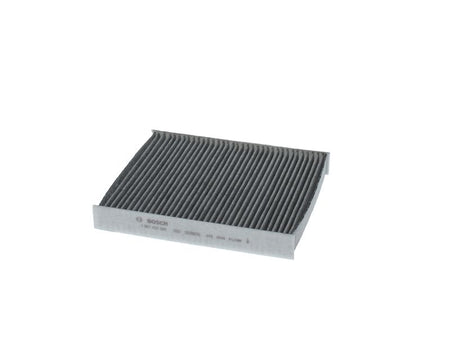 Bosch 1987435590 Filter, cabin air - 6