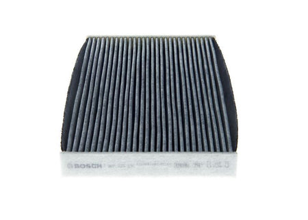 Bosch 1987435591 Filter, cabin air - 2