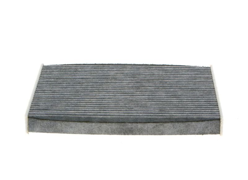 Bosch 1987435591 Filter, cabin air - 3