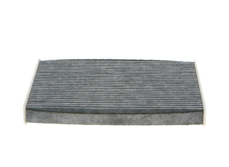 Bosch 1987435591 Filter, cabin air - 3