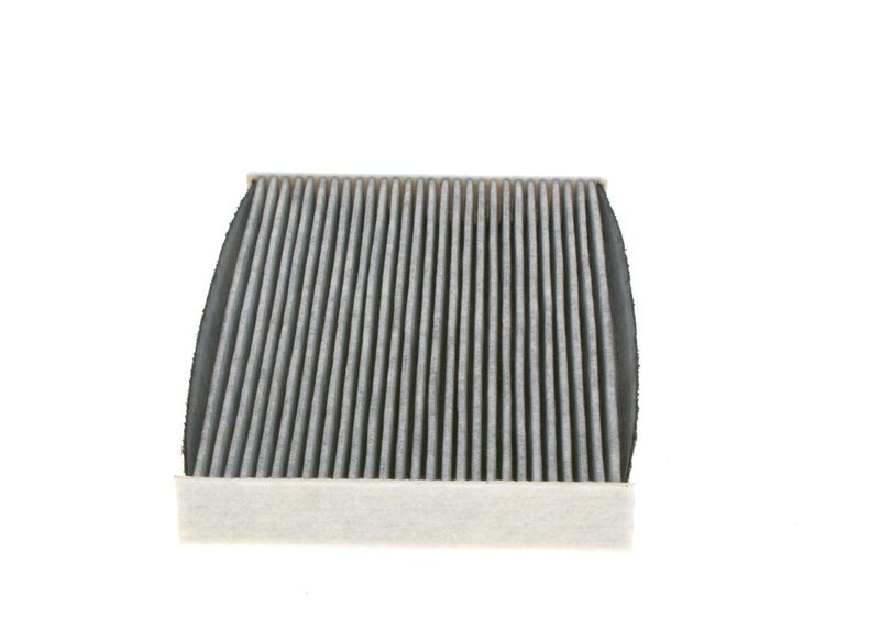 Bosch 1987435591 Filter, cabin air - 4