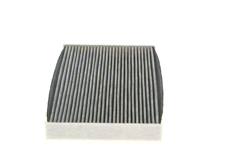 Bosch 1987435591 Filter, cabin air - 4