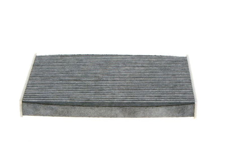 Bosch 1987435591 Filter, cabin air - 5