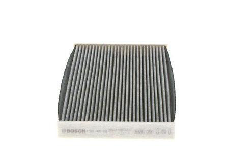 Bosch 1987435591 Filter, cabin air - 6