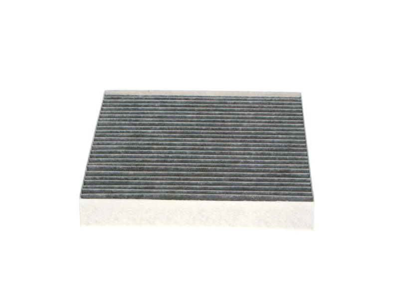 Bosch 1987435592 Filter, cabin air - 3