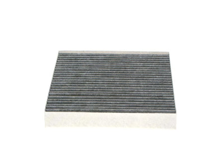 Bosch 1987435592 Filter, cabin air - 3