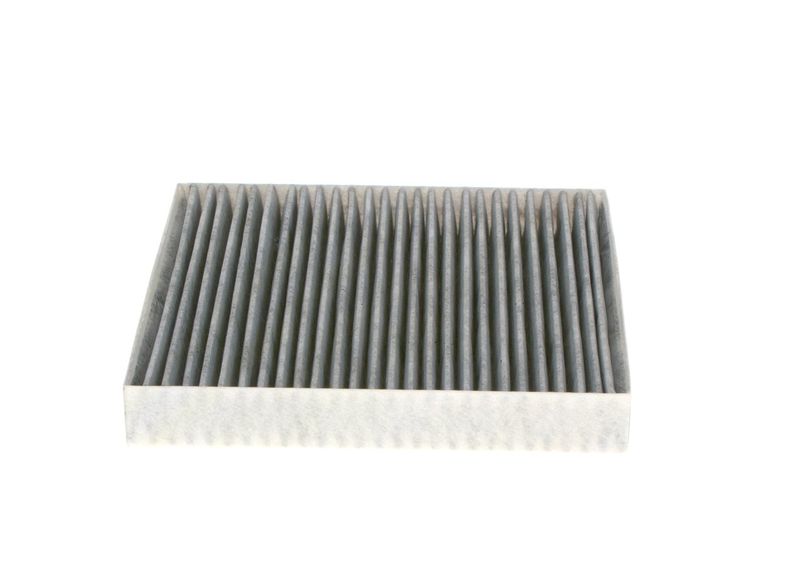 Bosch 1987435592 Filter, cabin air - 4
