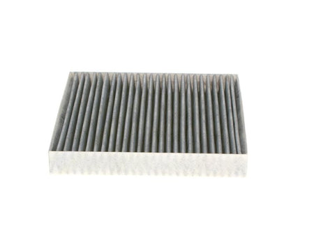 Bosch 1987435592 Filter, cabin air - 4