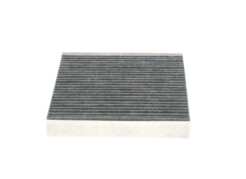 Bosch 1987435592 Filter, cabin air - 5