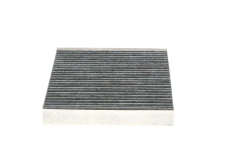 Bosch 1987435592 Filter, cabin air - 5