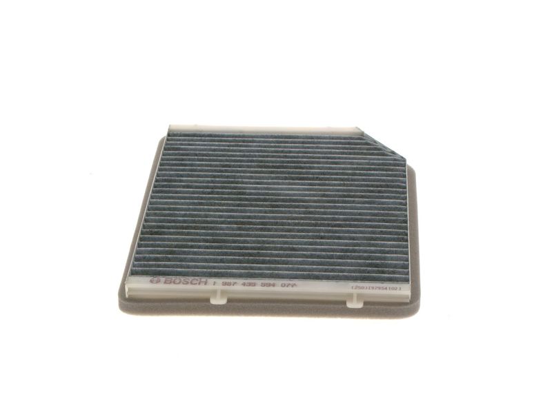 Bosch 1987435594 Filter, cabin air - 2