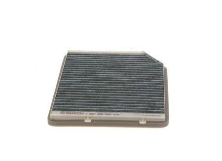 Bosch 1987435594 Filter, cabin air - 2