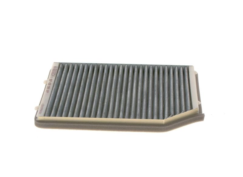 Bosch 1987435594 Filter, cabin air - 3