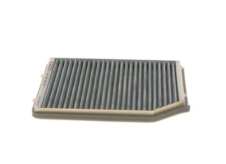 Bosch 1987435594 Filter, cabin air - 3