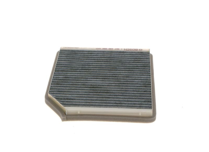 Bosch 1987435594 Filter, cabin air - 4