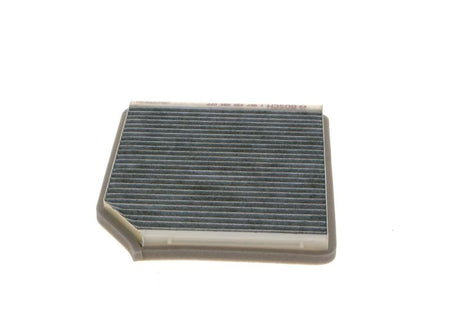 Bosch 1987435594 Filter, cabin air - 4