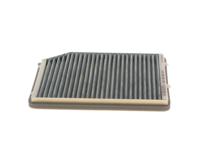 Bosch 1987435594 Filter, cabin air - 5