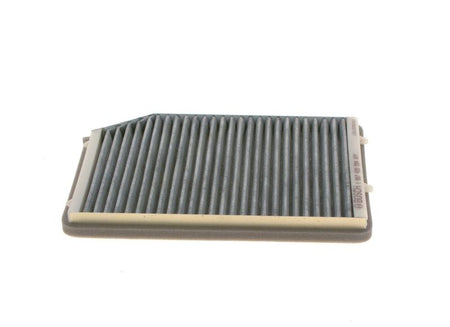 Bosch 1987435594 Filter, cabin air - 5