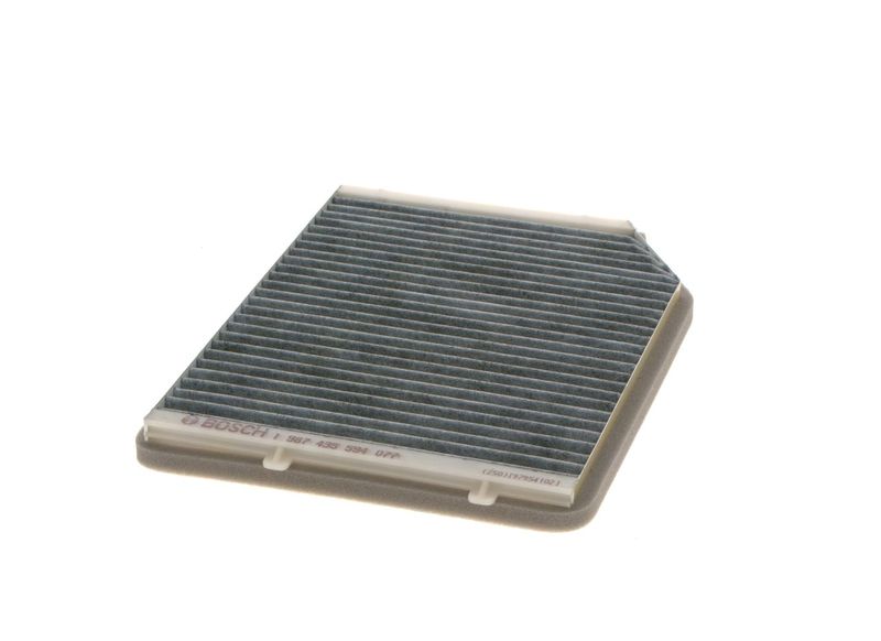 Bosch 1987435594 Filter, cabin air - 6