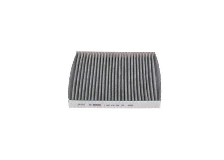 Bosch 1987435595 Filter, cabin air - 1
