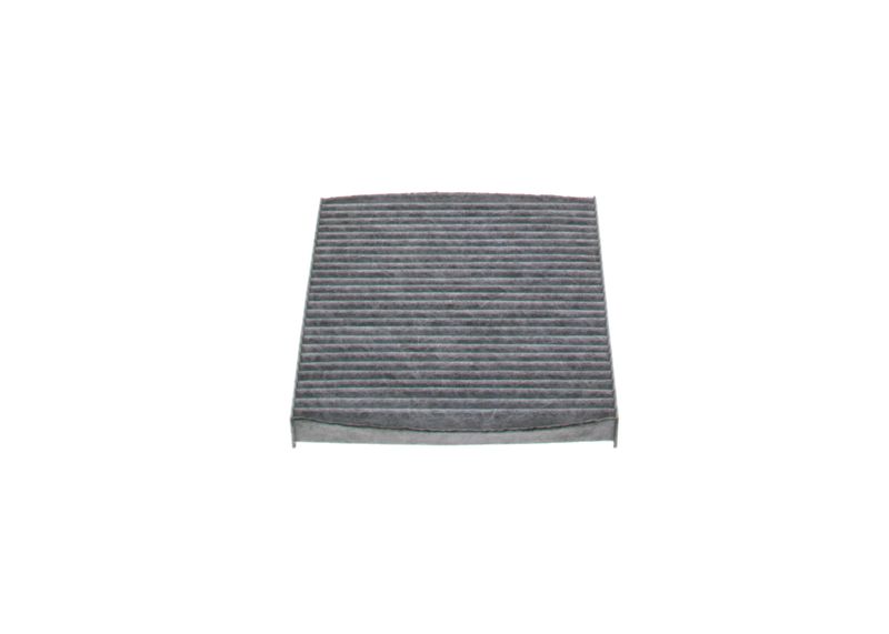 Bosch 1987435595 Filter, cabin air - 2