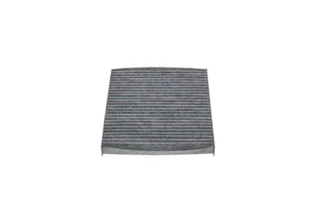 Bosch 1987435595 Filter, cabin air - 2