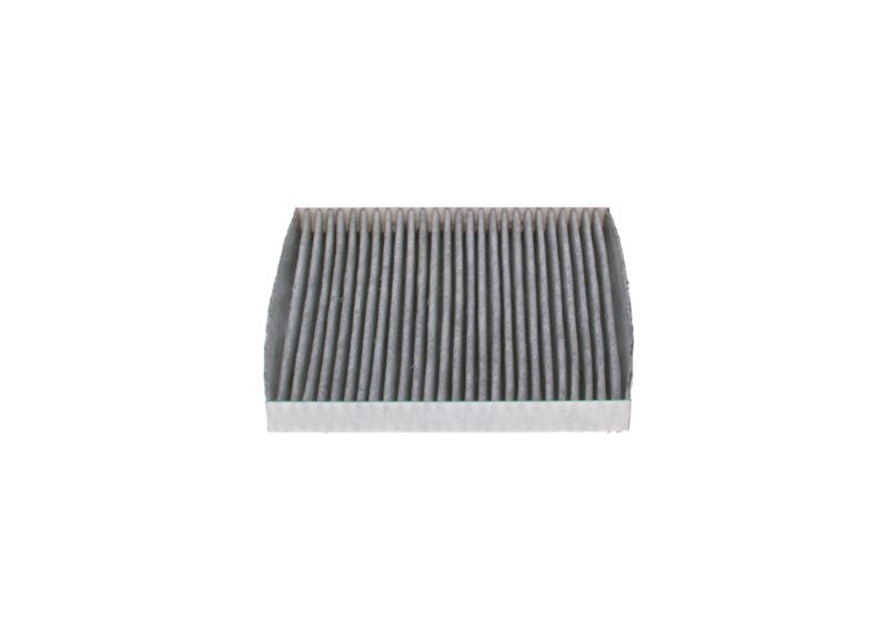 Bosch 1987435595 Filter, cabin air - 3