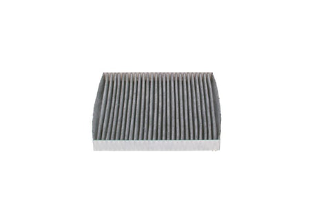 Bosch 1987435595 Filter, cabin air - 3