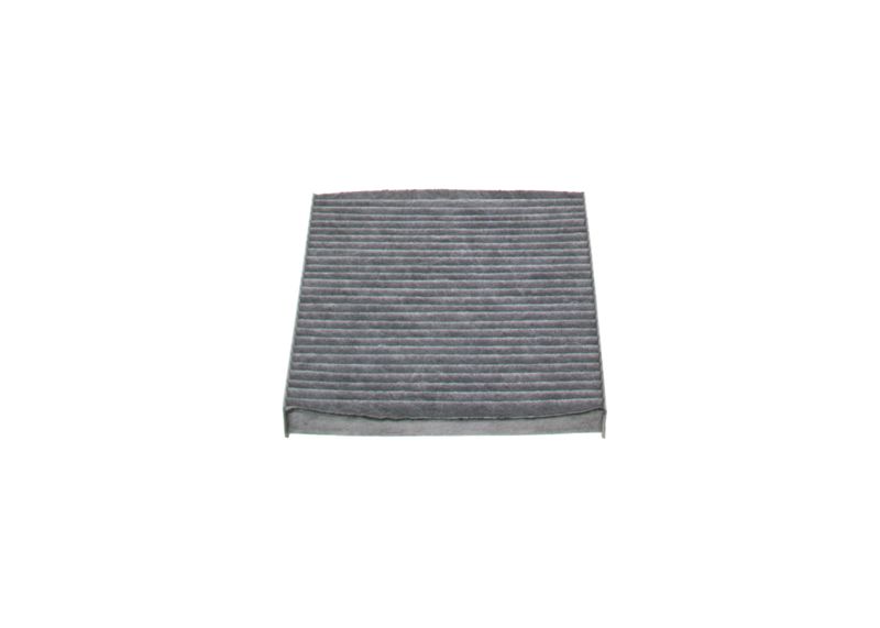 Bosch 1987435595 Filter, cabin air - 4