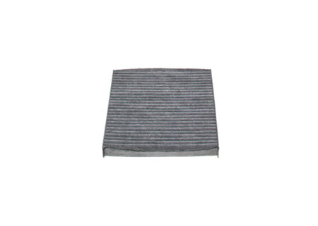 Bosch 1987435595 Filter, cabin air - 4