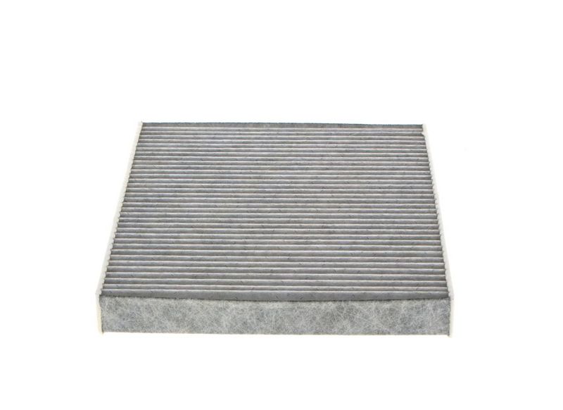 Bosch 1987435596 Filter, cabin air - 3