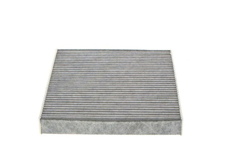 Bosch 1987435596 Filter, cabin air - 3