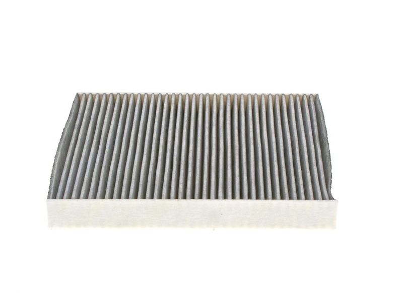 Bosch 1987435596 Filter, cabin air - 4