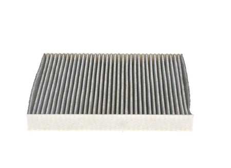 Bosch 1987435596 Filter, cabin air - 4