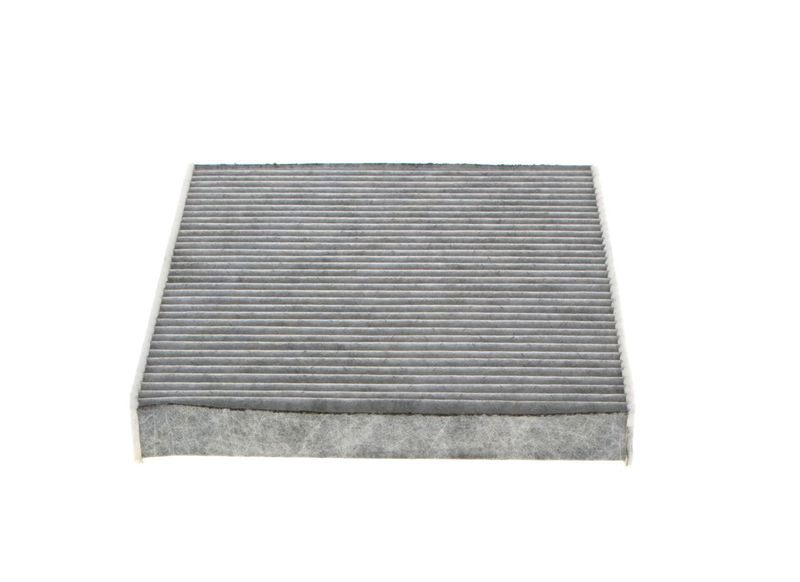 Bosch 1987435596 Filter, cabin air - 5