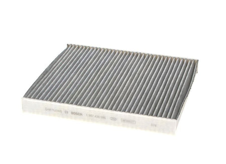 Bosch 1987435596 Filter, cabin air - 6